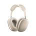 AirPods Max (USB-C) Polarstern