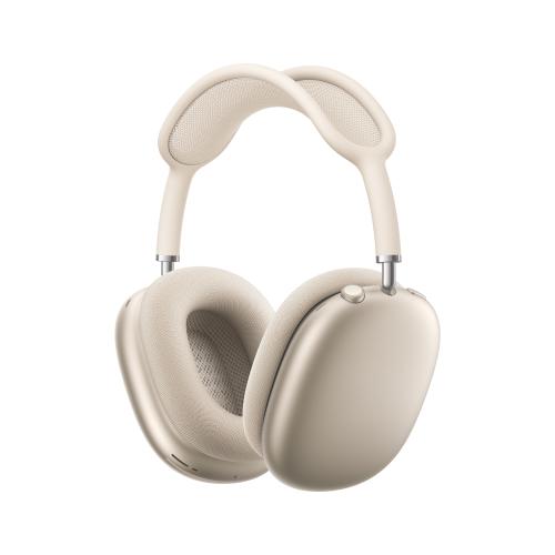Apple Apple AirPods Max (USB-C) Polarstern