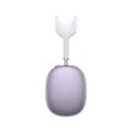 Apple AirPods Max (USB-C) Violett