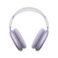 Apple AirPods Max (USB-C) Violett