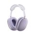 AirPods Max (USB-C) Violett