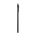 Apple iPad Pro 11