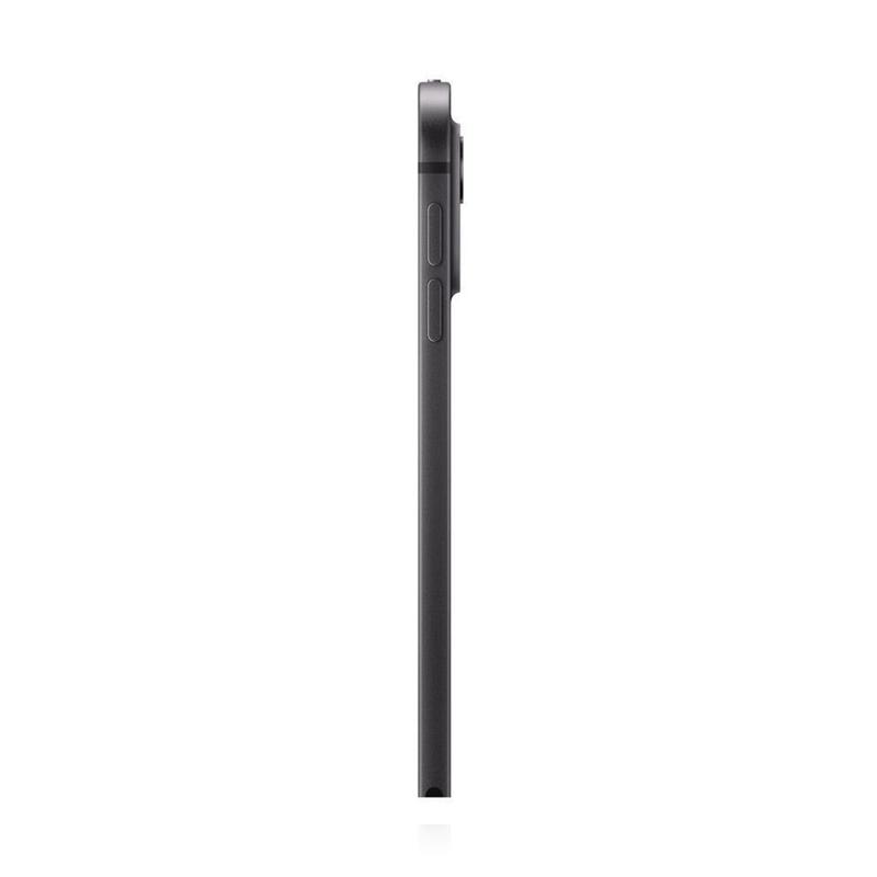 Apple iPad Pro 11