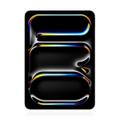 Apple iPad Pro 11