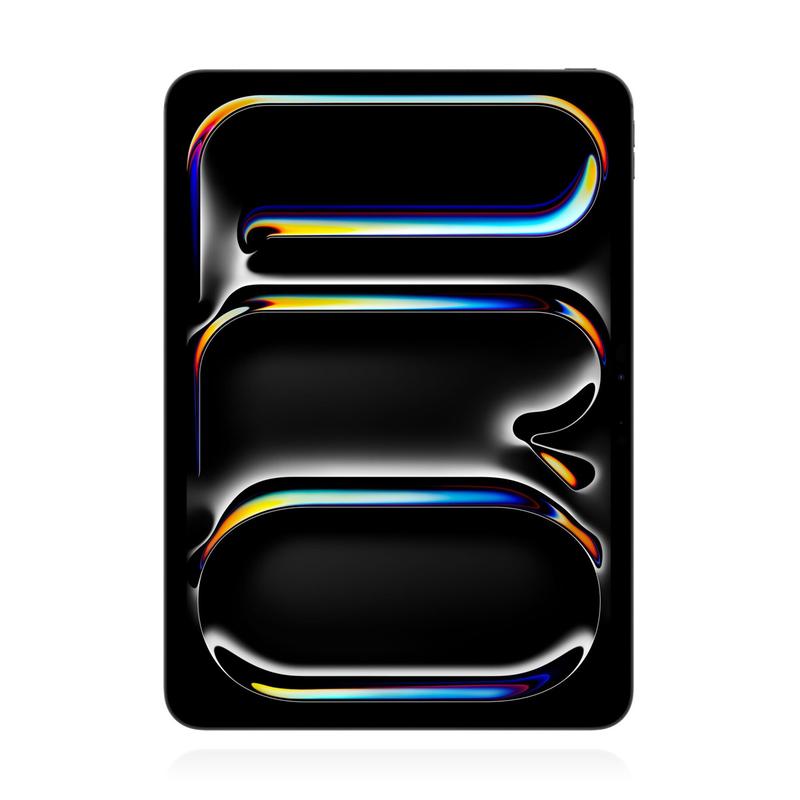 Apple iPad Pro 11