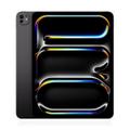 Apple iPad Pro 11