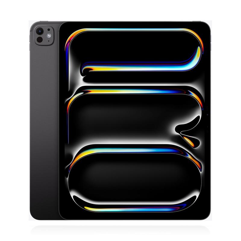 Apple iPad Pro 11