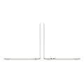 Apple MacBook Air (2022) 13.6 M2 8 Core CPU 8 Core GPU 256GB SSD 16GB RAM Polarstern