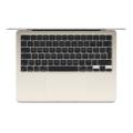 Apple MacBook Air (2022) 13.6 M2 8 Core CPU 8 Core GPU 256GB SSD 16GB RAM Polarstern