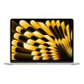 Apple MacBook Air (2022) 13.6 M2 8 Core CPU 8 Core GPU 256GB SSD 16GB RAM Polarstern