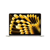 Apple MacBook Air (2022) 13.6 M2 8 Core CPU 8 Core GPU 256GB SSD 16GB RAM Polarstern