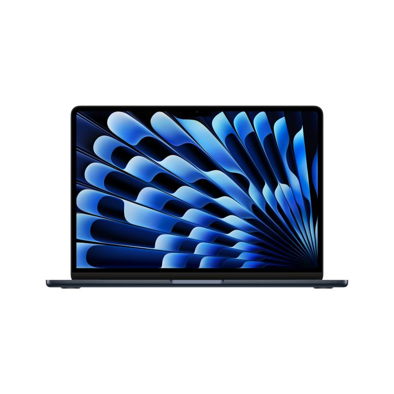Apple MacBook Air (2024) 13.0