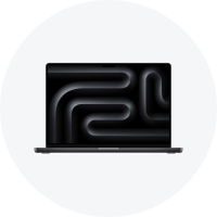 Apple MacBook Pro