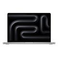 Apple MacBook Pro (2024) 14.0
