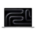 Apple MacBook Pro (2024) 16.0