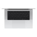 Apple MacBook Pro (2024) 16.0