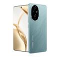 Honor 200 256GB Esmerald Green