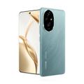 Honor 200 256GB Esmerald Green