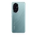 Honor 200 256GB Esmerald Green