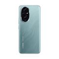 Honor 200 256GB Esmerald Green