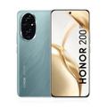 Honor 200 256GB Esmerald Green