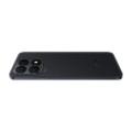 Honor X8a 6GB RAM 128GB Midnight Black