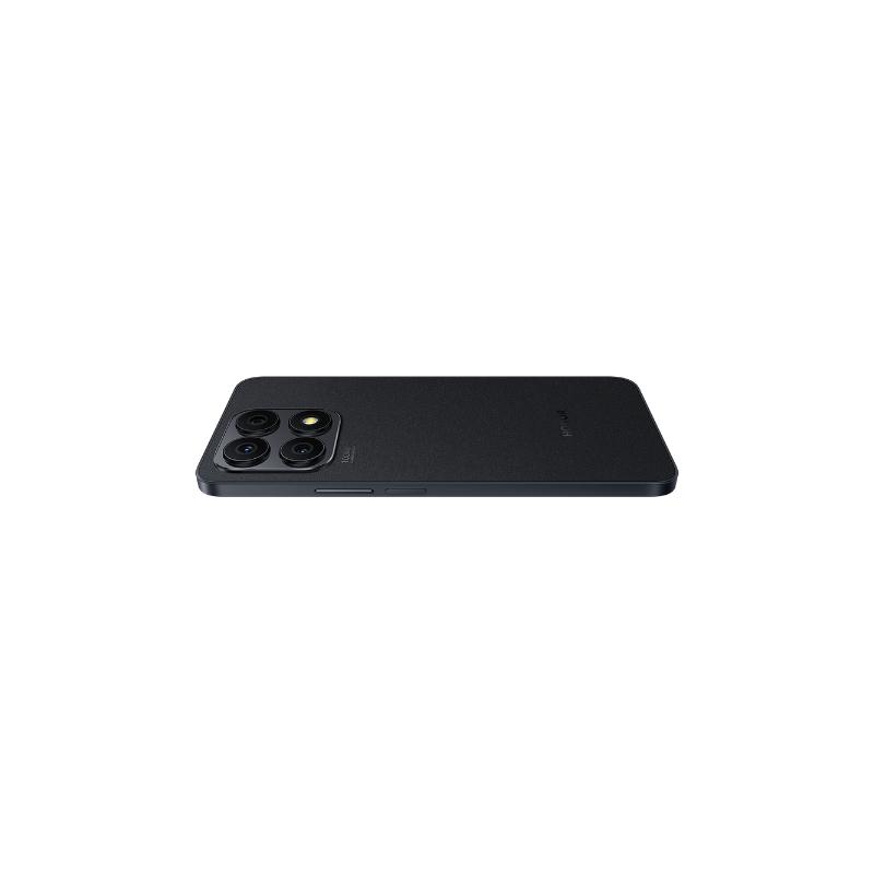 Honor X8a 6GB RAM 128GB Midnight Black