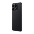 Honor X8a 6GB RAM 128GB Midnight Black