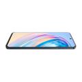 Honor X8a 6GB RAM 128GB Midnight Black