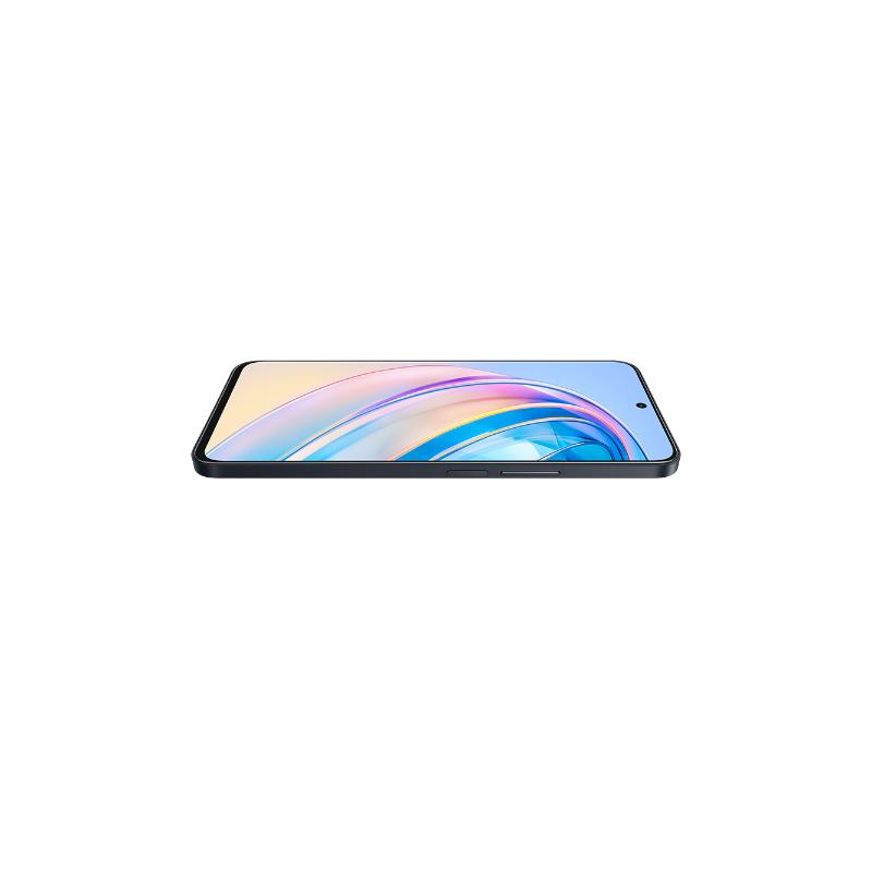 Honor X8a 6GB RAM 128GB Midnight Black