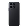 Honor X8a 6GB RAM 128GB Midnight Black