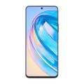 Honor X8a 6GB RAM 128GB Midnight Black