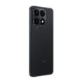Honor X8a 6GB RAM 128GB Midnight Black