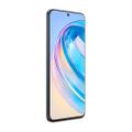Honor X8a 6GB RAM 128GB Midnight Black