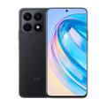 Honor X8a 6GB RAM 128GB Midnight Black