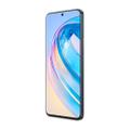Honor X8a 6GB RAM 128GB Midnight Black