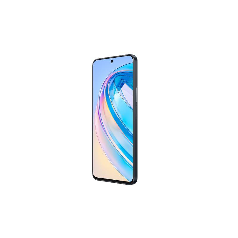 Honor X8a 6GB RAM 128GB Midnight Black