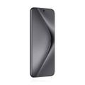 Huawei Pura 70 Ultra 512GB Black