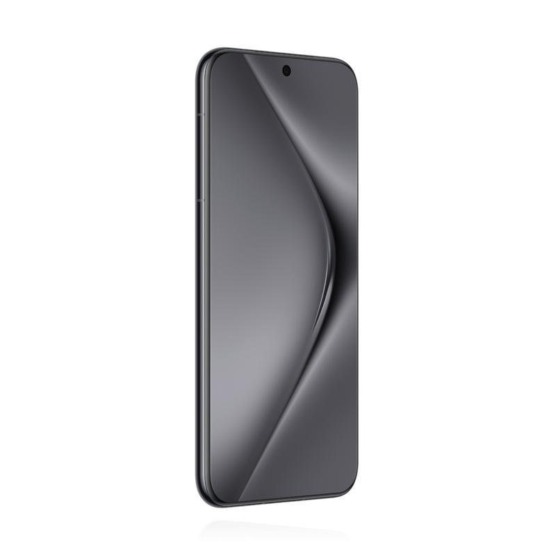 Huawei Pura 70 Ultra 512GB Black