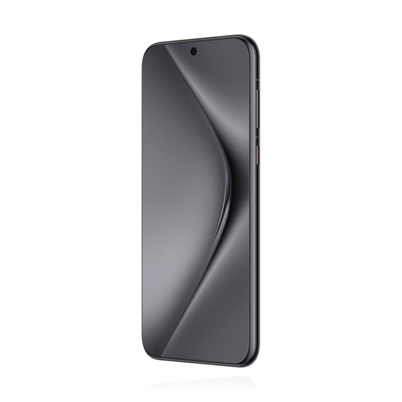 Huawei Pura 70 Ultra 512GB Black