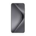 Huawei Pura 70 Ultra 512GB Black