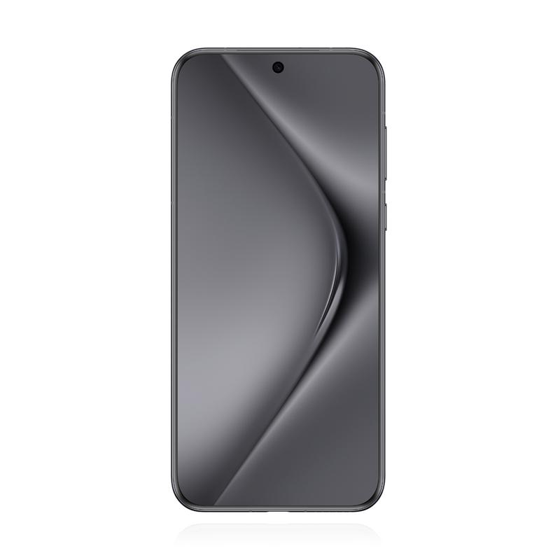 Huawei Pura 70 Ultra 512GB Black