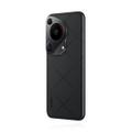Huawei Pura 70 Ultra 512GB Black