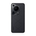 Huawei Pura 70 Ultra 512GB Black