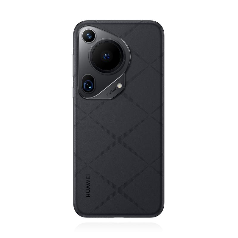 Huawei Pura 70 Ultra 512GB Black