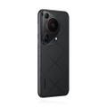 Huawei Pura 70 Ultra 512GB Black