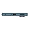 Motorola Edge 50 Fusion 12GB RAM 256GB Forest Blue