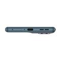 Motorola Edge 50 Fusion 12GB RAM 256GB Forest Blue