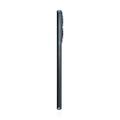 Motorola Edge 50 Fusion 12GB RAM 256GB Forest Blue