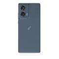 Motorola Edge 50 Fusion 12GB RAM 256GB Forest Blue